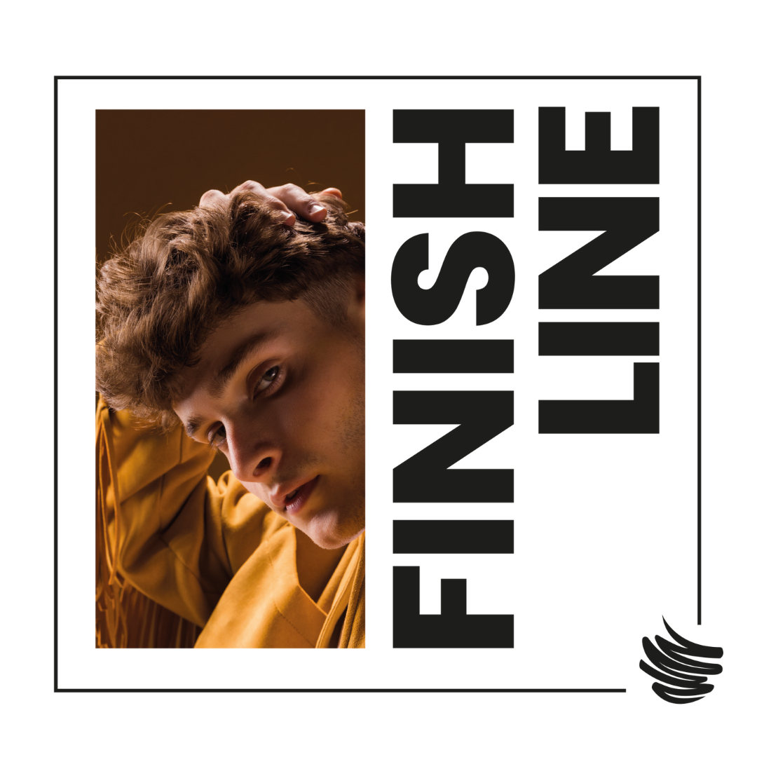 LINEA FINISH