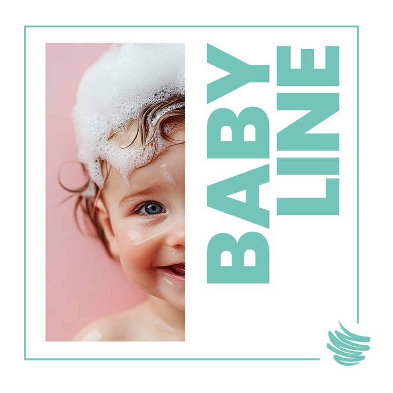 LINEA BABY