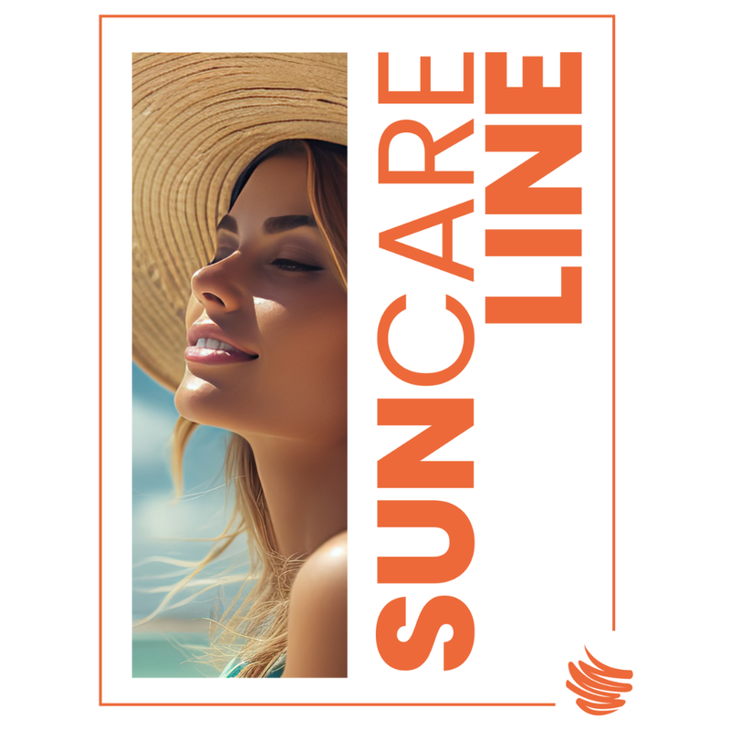 LINEA SUNCARE