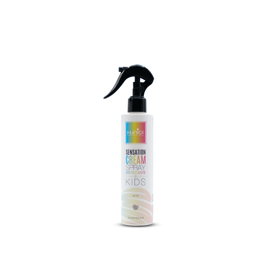 Spray Districante Delicato LINEA BABY