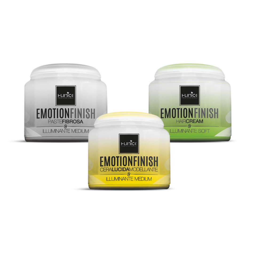 Cera Lucida Illuminante