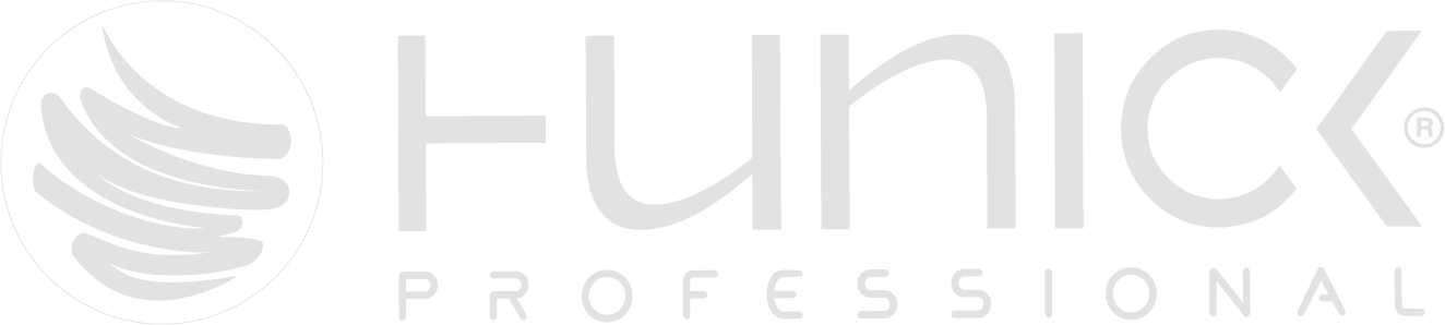 Hunick Professional